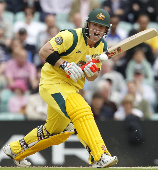 डेविड वॉर्नर पर ड्रिंक एंड ड्राइव केस, कोर्ट में पेशी तय