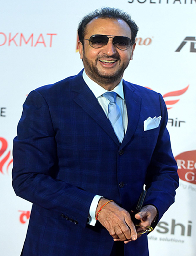 ‘धुरंधर’ में रहमान डकैत का रोल तुम्हें करना चाहिए था: शत्रुघ्न सिन्हा ने गुलशन ग्रोवर से कहा